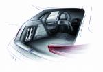 Audi Q3 Vail Concept 2012 года